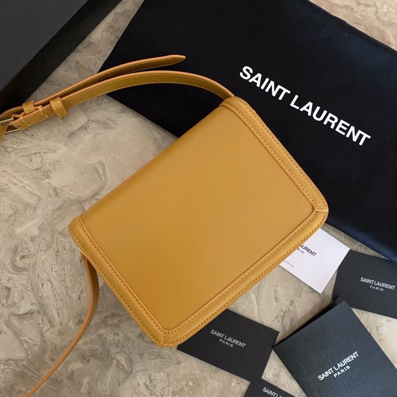 Y51 satchel bags